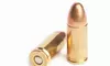 $75 for a CPL Class at EPP Tactical LLC ($125 Value)  