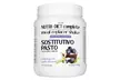 14 o 28 sustitutivos de comida con 19 vitaminas y minerales  Nutri Diet Complete Line @ - Second Medium
