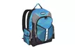 17" Prosport Backpack - Second Medium