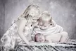 $55 for a One-Hour Photo Session with Prints from Cindy Sherman Photography (Up to $340 Value) - Second Medium