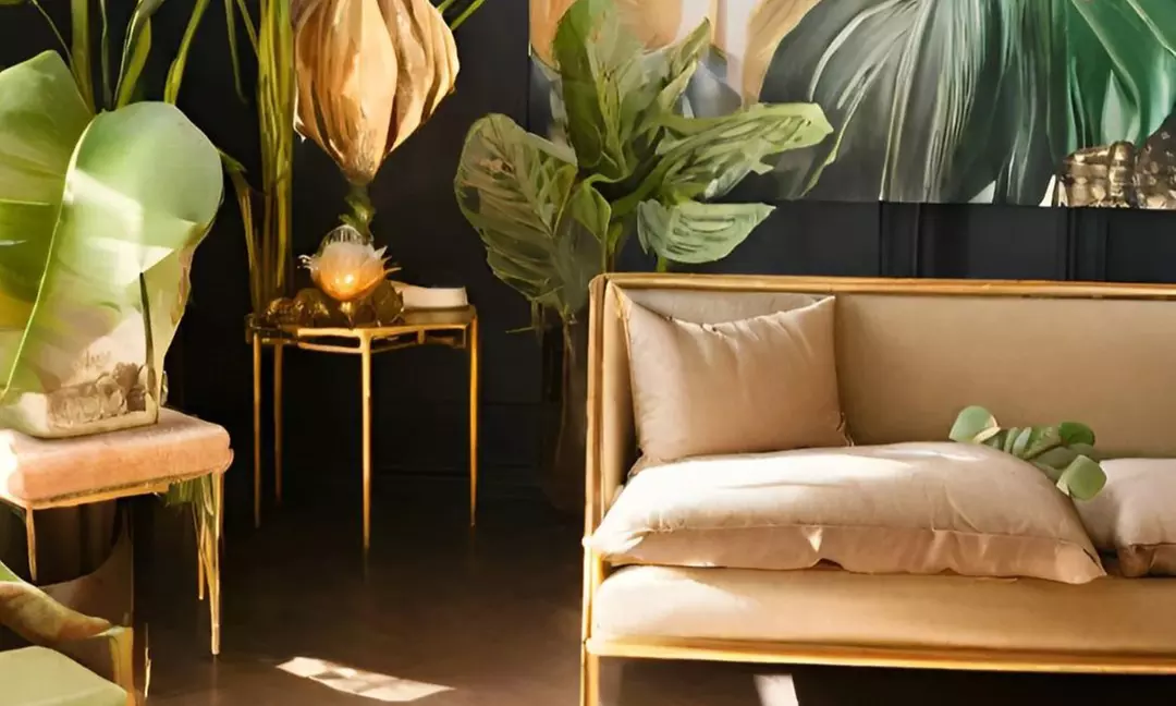 1, 3, 5 o 7 sesiones de depilación con láser diodo en zona a elegir en Wonder Clinic Get Fit