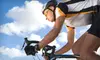 Comfort- or Road-Bike Rentals for One or Two from Berkshire Bike and Board in Great Barrington (Up to 51% Off)