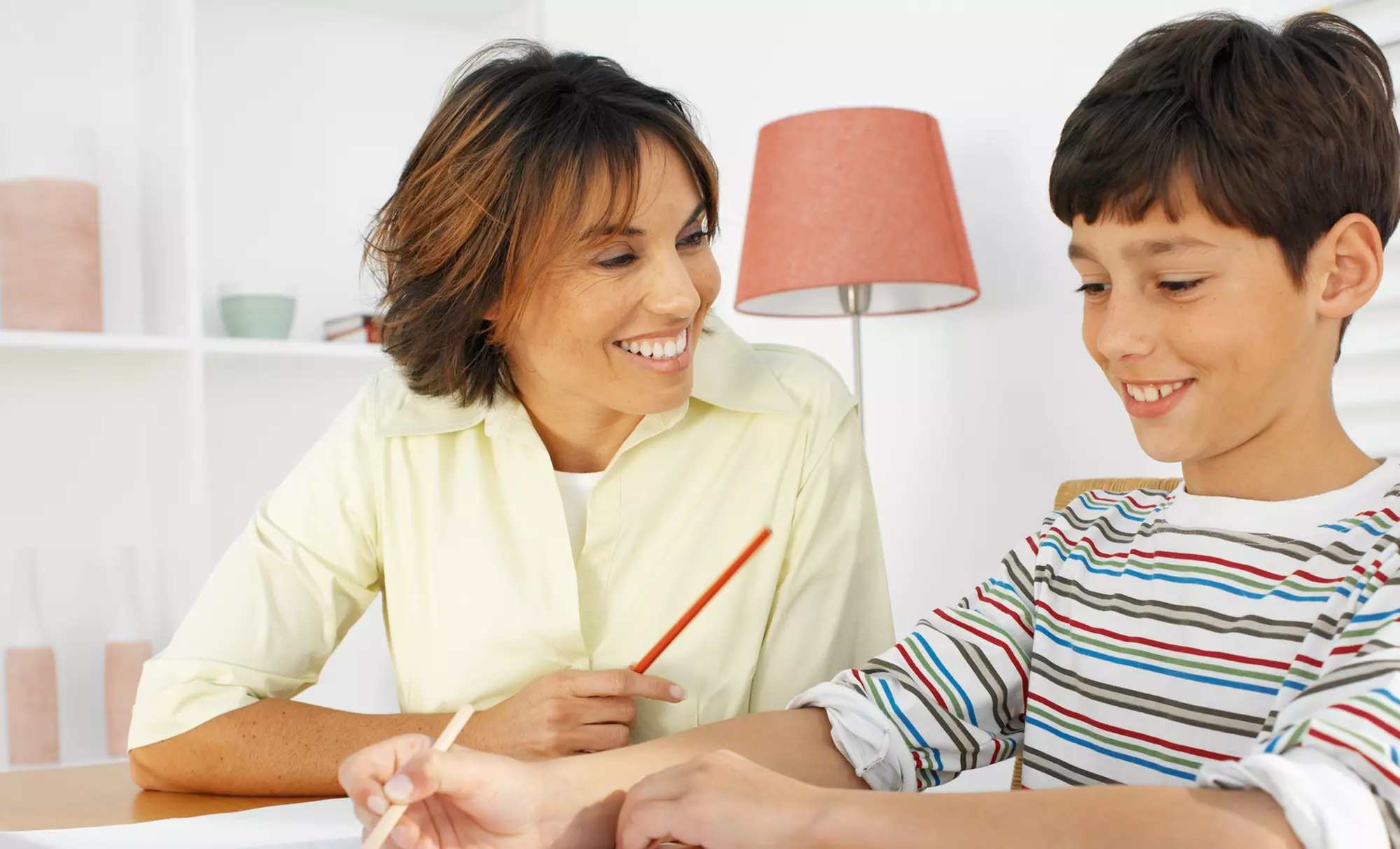 Four or Eight 2-Hour Tutoring Sessions at Coleman Learning Services (50% Off) - Primary Image