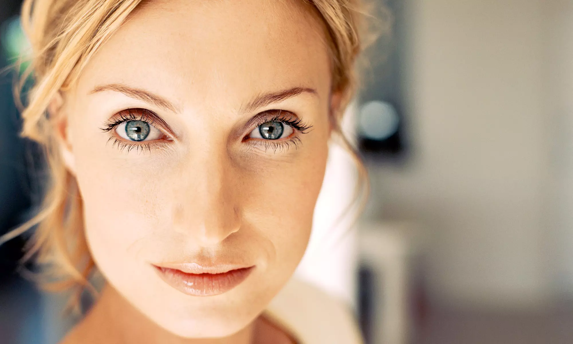 Microcurrent Face-Lift or Nonsurgical Body Sculpting at Anti-Aging & Cosmetic Recovery Centers, Inc. (Up to 60% Off) - Primary Image