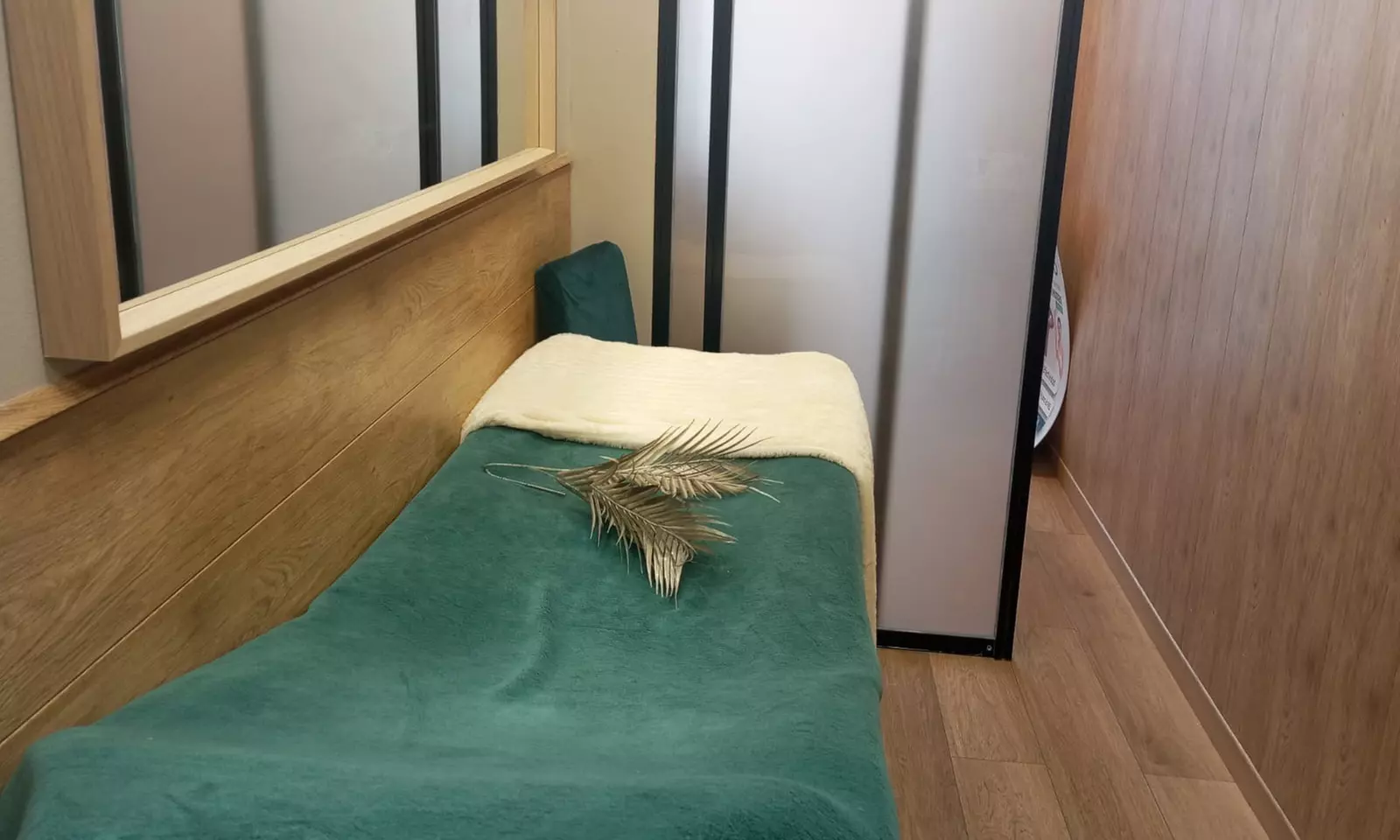 Descubre el secreto de la belleza en Aura Centro Estético Avanzado