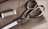 Yarn, Fabric, and Sewing Supplies at The Cloth Castle (Up to 55% Off). Two Options Available.
