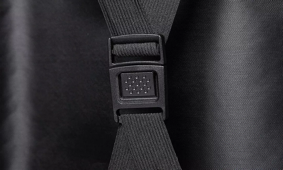 KONO Hartschalen-Koffer einzeln oder im 3er-Set