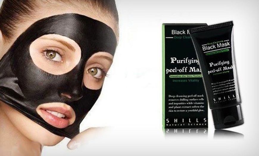 Masques Anti Points Noirs | Groupon Shopping