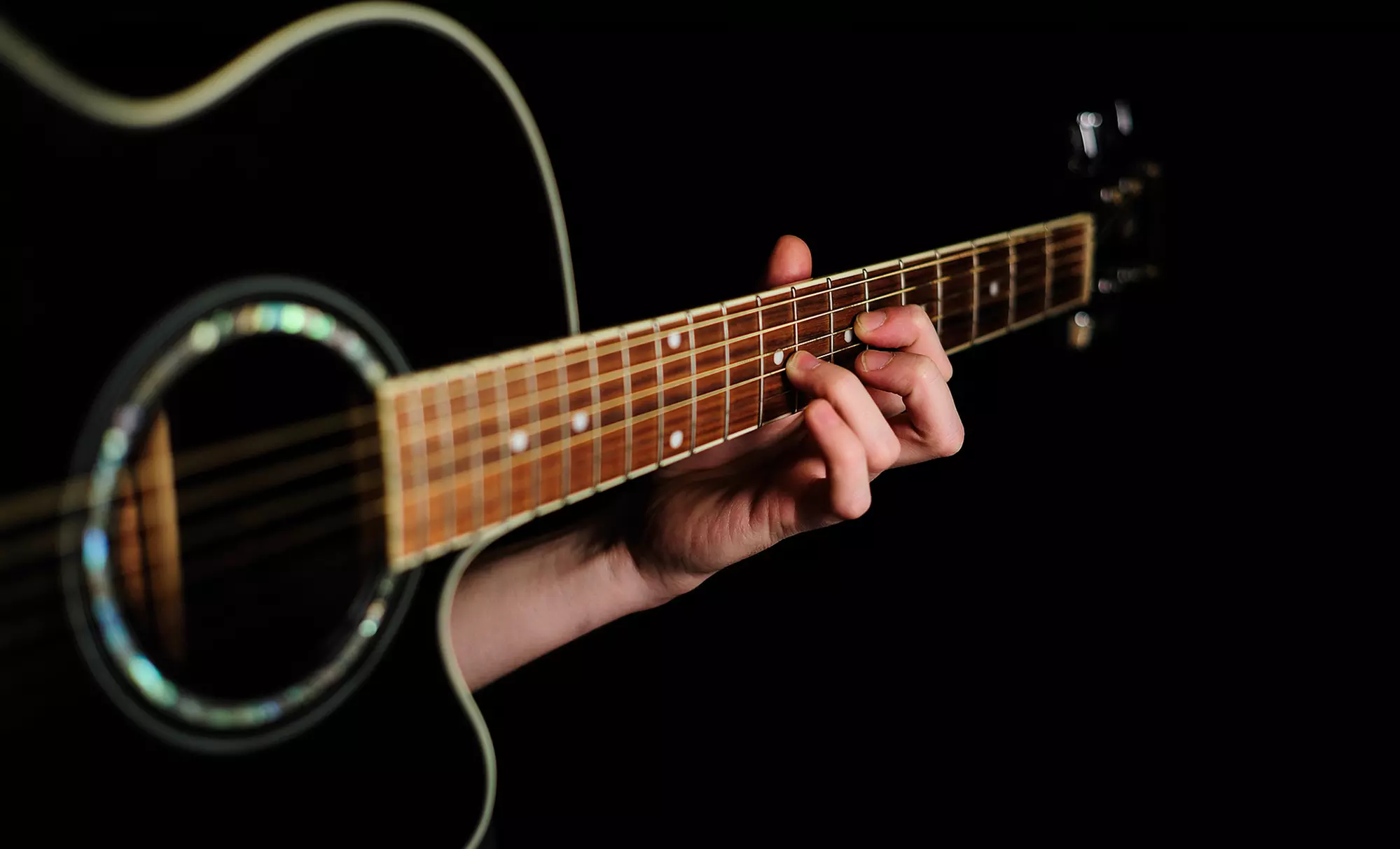 
$10.50 for One Half-Hour Virtual Music Lessons from Peace of Mind Music Lessons ($20 Value)
 - Primary Image
