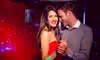 C$20 for Two Beginner Latin Dance Classes for Two at Baila! Dance Today (C$80 Value)