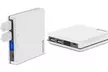 Aduro PowerUp Squared Portable Backup Battery - Second Medium