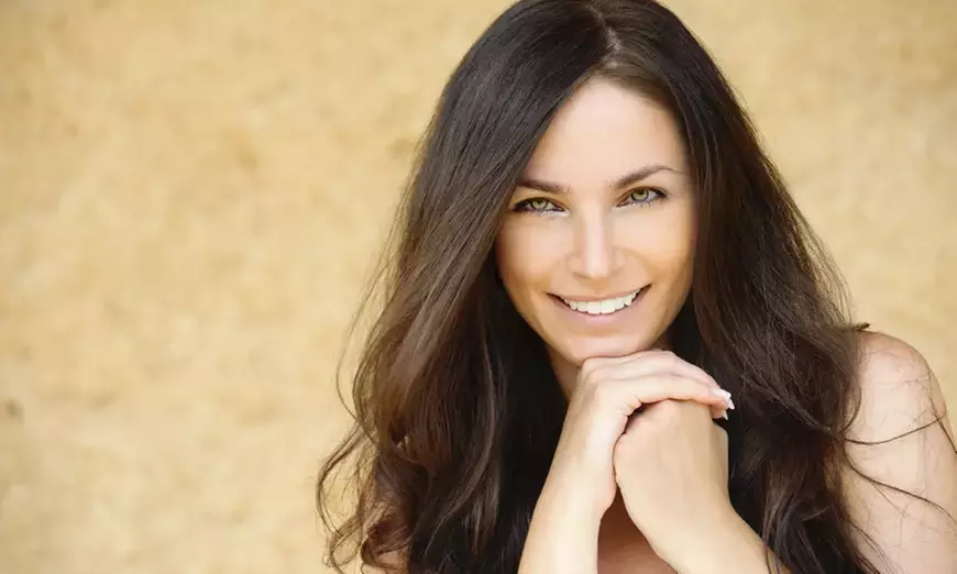 20 Units of Cosmetic Injectibles at BodyBrite Mississauga (Up to 51% Off) - Primary Image