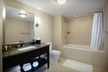 One- or Two-Night Stay at Tiger Hotel in Columbia, MO - Second Medium