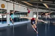 5, 10 of 15 lessen sportief paaldansen of aerial hoop bij Maira Dance Pole Sports in Dordrecht - Image 2
