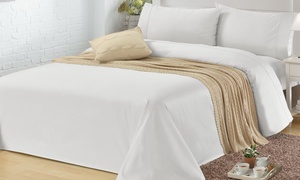 1200TC Egyptian Cotton Sheet Set