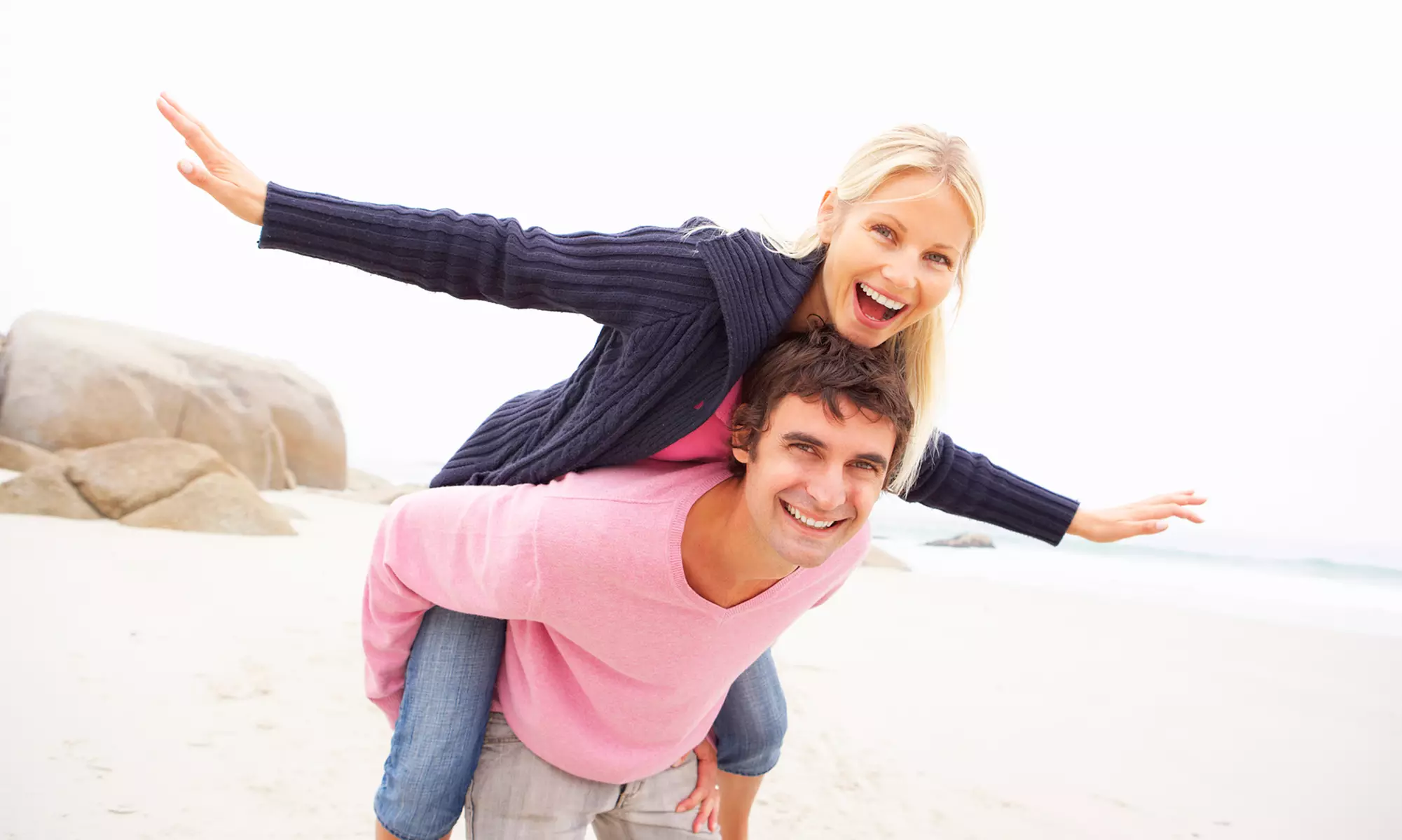 Blackpool: 2 or 3 Nights With Breakfast and Wine from £59 at the Ascot Hotel (Up to 53% Off) - Image 5