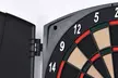 HomCom Electronic Dartboard Set - Image 3