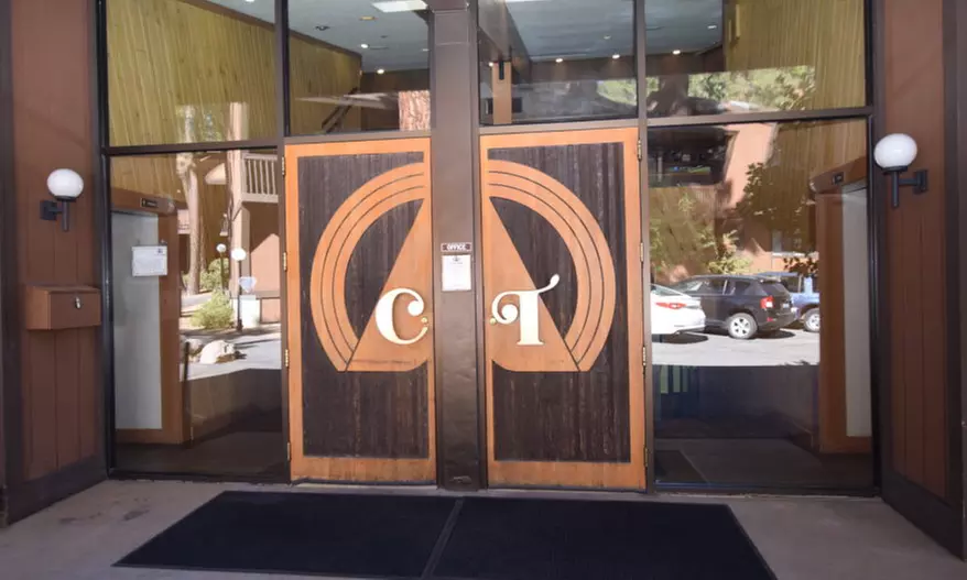 Stay at Club Tahoe Resort Hotel in Incline Village, NV - the perfect destination for relaxation and adventure! - Primary Image