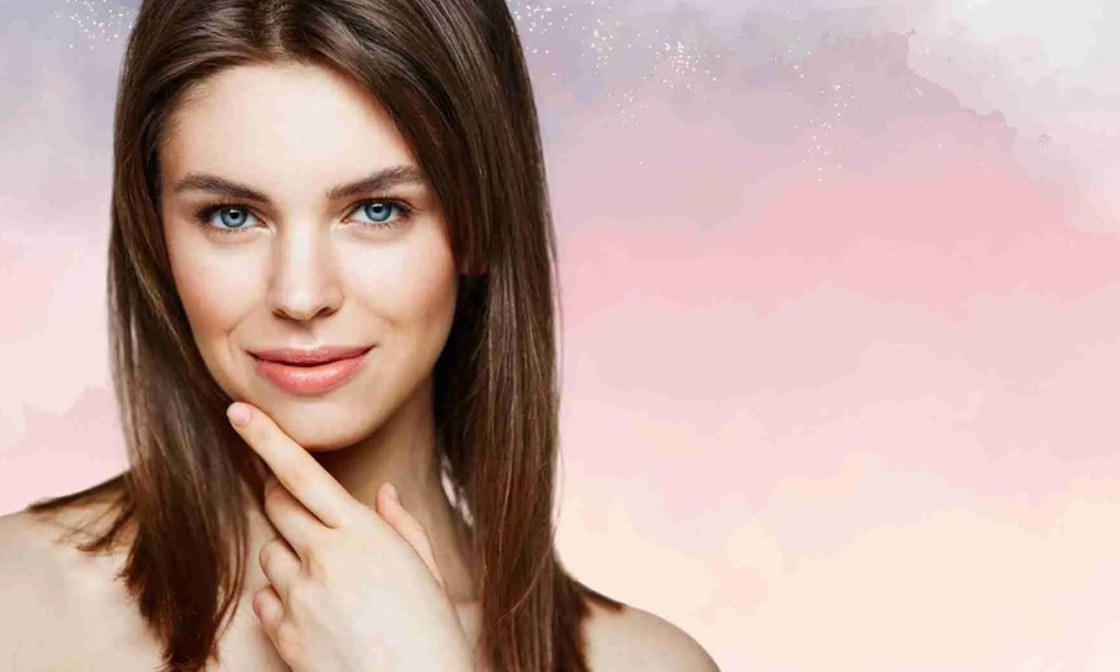 Mesotherapy Fat Melting for Small or Large Areas