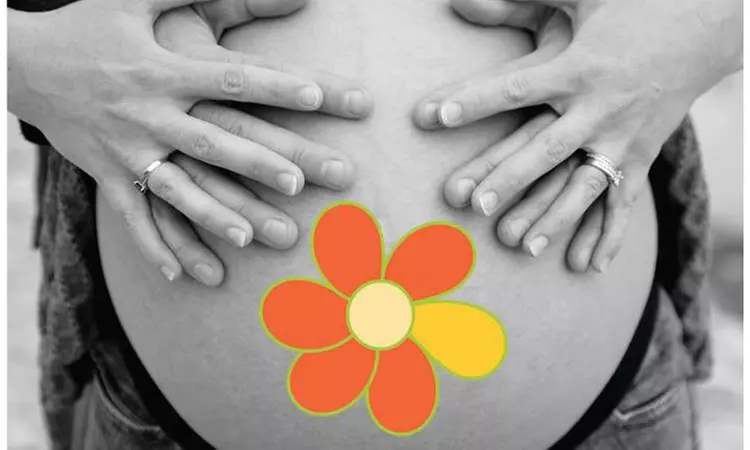 $45 for $150 voucher — Your Birth Time - Primary Image