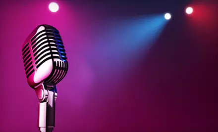 Standup Show for Two, Three, or Four at Dangerfield’s Comedy Club (Up to 93% Off) - Primary Image
