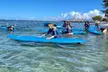Up to 28% Off on Surfing at HI Surf Club - Second Medium