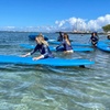 Image 5: Up to 20% Off on Surfing at HI Surf Club