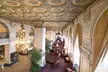 One- or Two-Night Stay with Valet Parking and Optional Wine Bottle or Dining Credit at The Brown Hotel in Louisville, KY - Second Medium