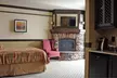 Two-Night Stay at Lakeview Hotel in Chelan, WA - Second Medium