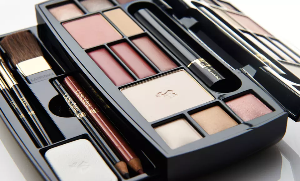 Lancôme Makeup Palette | Groupon Goods