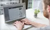 $55 for Professional Resume and Cover Letter Service from PC Resume Writer ($125 Value)