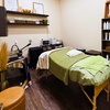 Image 1: Professional Brazilian or Bikini Wax for Smooth, Hair-Free Skin
