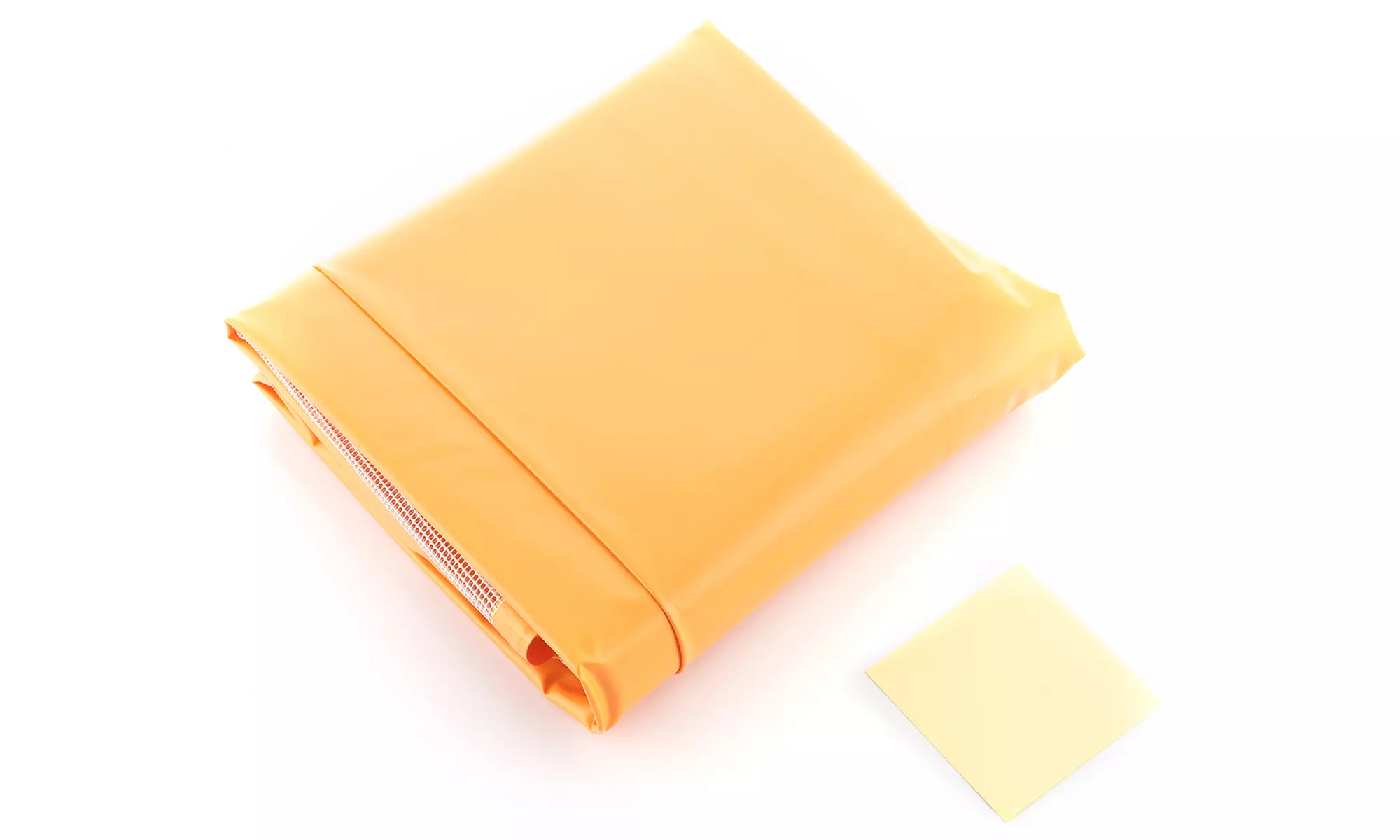 Amaca galleggiante per piscina InnovaGoods