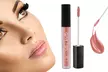1 ou 2 ensembles de 5 rouges à lèvres liquides mats résistants à l'eau - Second Medium