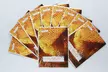 SoYou Pure Face Mask (10- or 15-Pack) - Second Medium