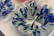 Join Glass Sun Catchers Glassworks or Flame Working Class for 1, 2 or 4 at Local Glass Studio (Up to 38% Off) - Second Medium