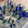 Image 4: Up to 32% Off on Glassblowing/Stained Glass Class at Local Glass Studio