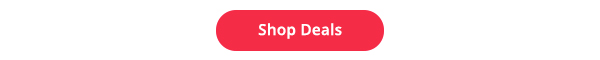 Shop Deals