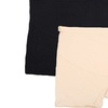 Image 3: Angelina Women's Maternity Underwear (2- or 6-Pack)