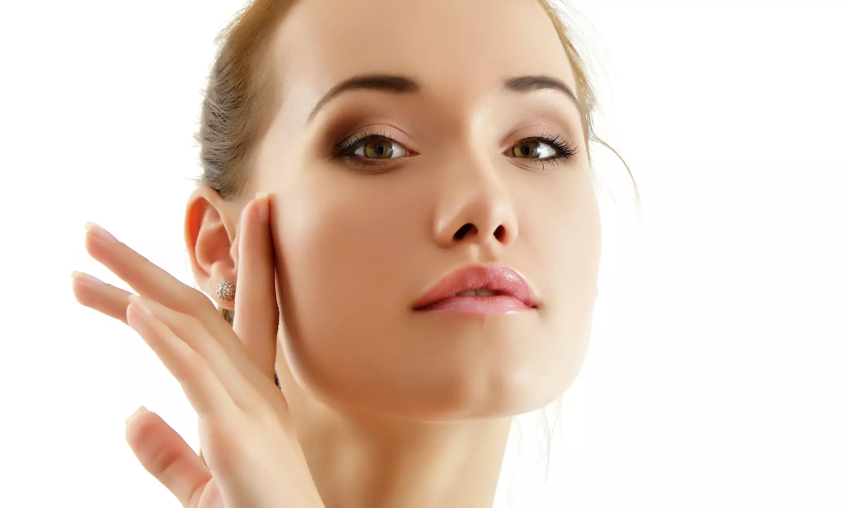 Two or Four Photofacials at La Belle Femme Skin Studio (Up to 81% Off) - Primary Image