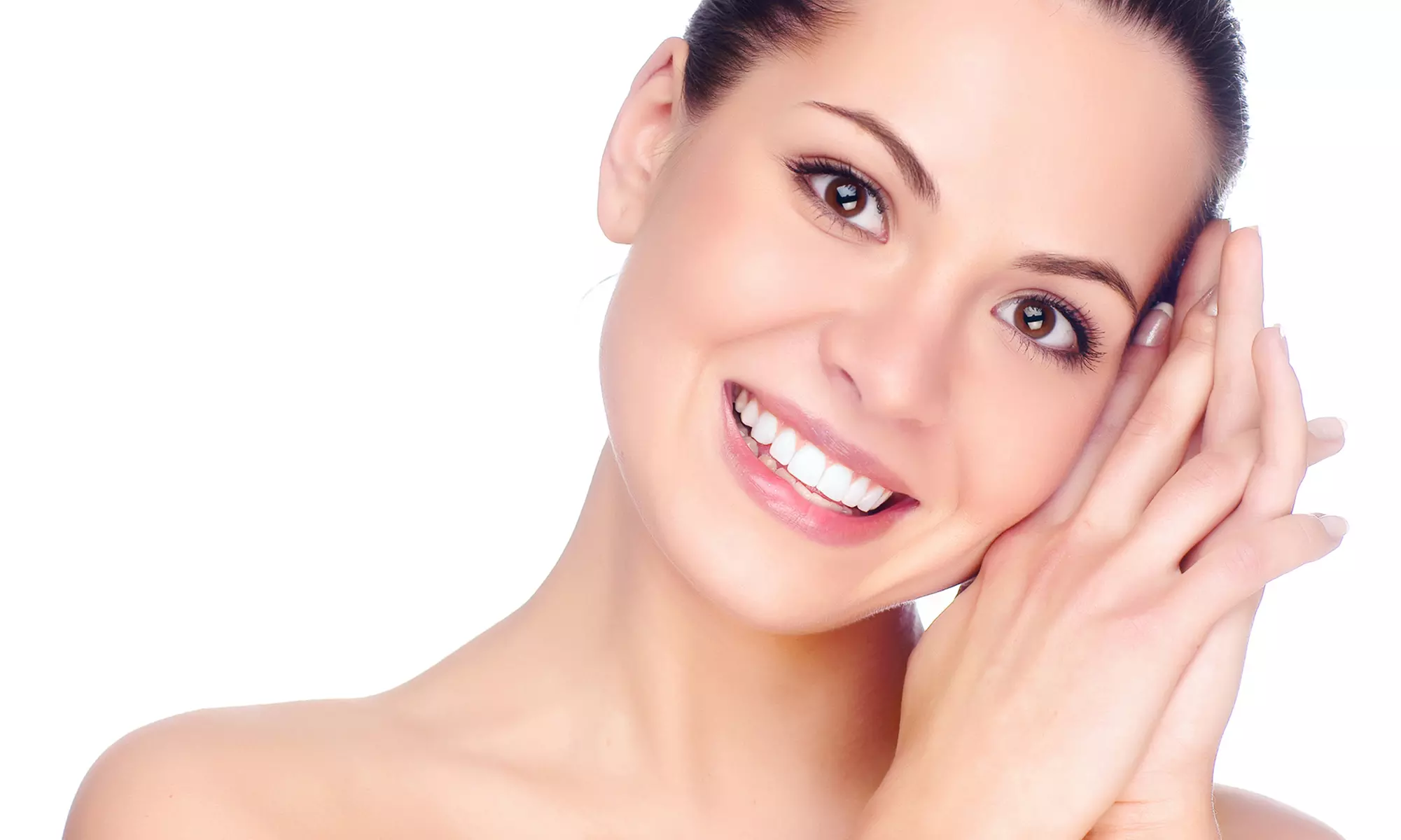 Skin Tag or Mole Removal from Modelo Cosmetic and Laser Skin Clinic (Up to 65% Off). Five Options Available. - Primary Image