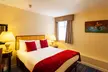 Market Bosworth: 1 or 2 Nights For Two With Breakfast, Pimm’s and Strawberries from £69 at Bosworth Hall Hotel - Image 3