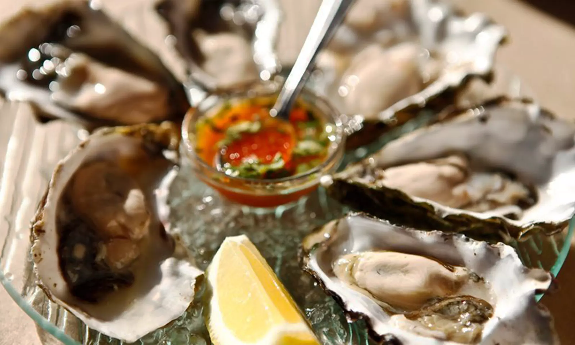 $90 for a $100 Gift Credit Toward﻿ French-Inspired Food at Isa. - Primary Image