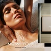 Image 1: Up to 42% Off on Massage - Full Body at New You Massage Room