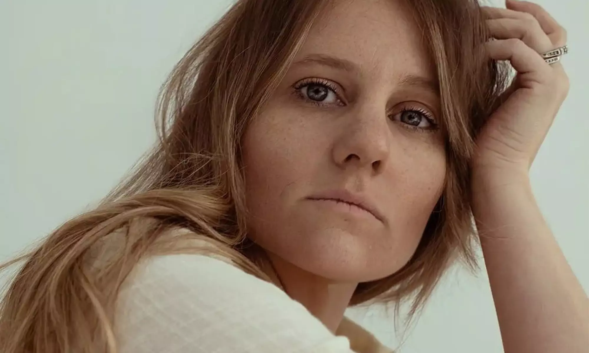 15- / 30-Min Outdoor Photography w/ 10/15 Digital Images(One Location)