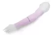 Soft Ice Sun Protection Arm Cooling Sleeves - Second Medium