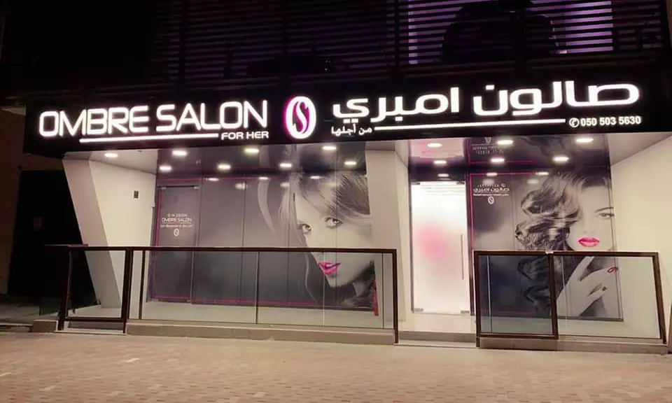 Revive Your Look with Vibrant Roots! Say Goodbye to Dull Hair