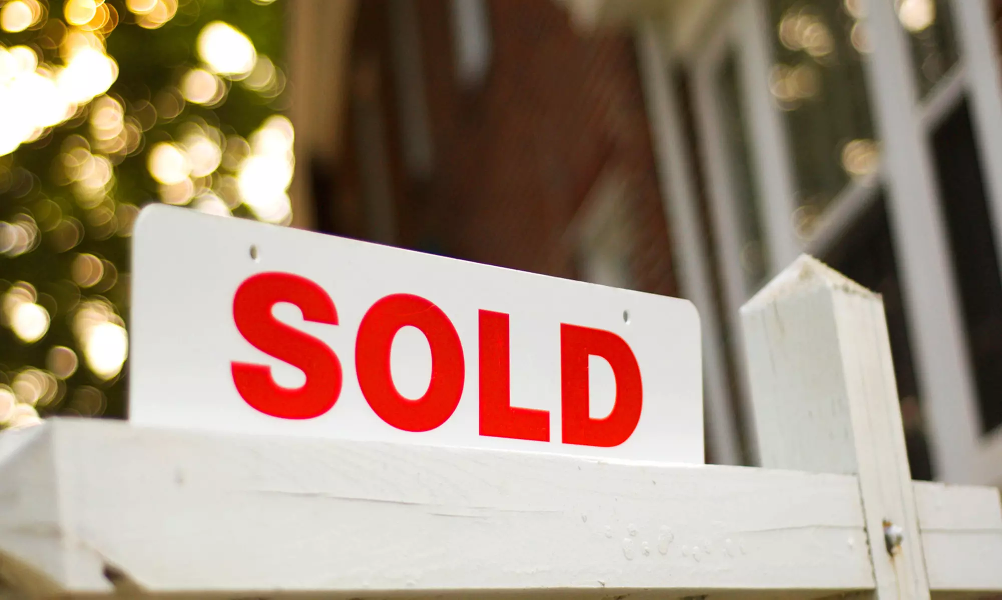 Up to 50% Off on Real Estate Pre-License Certification Course  - Primary Image