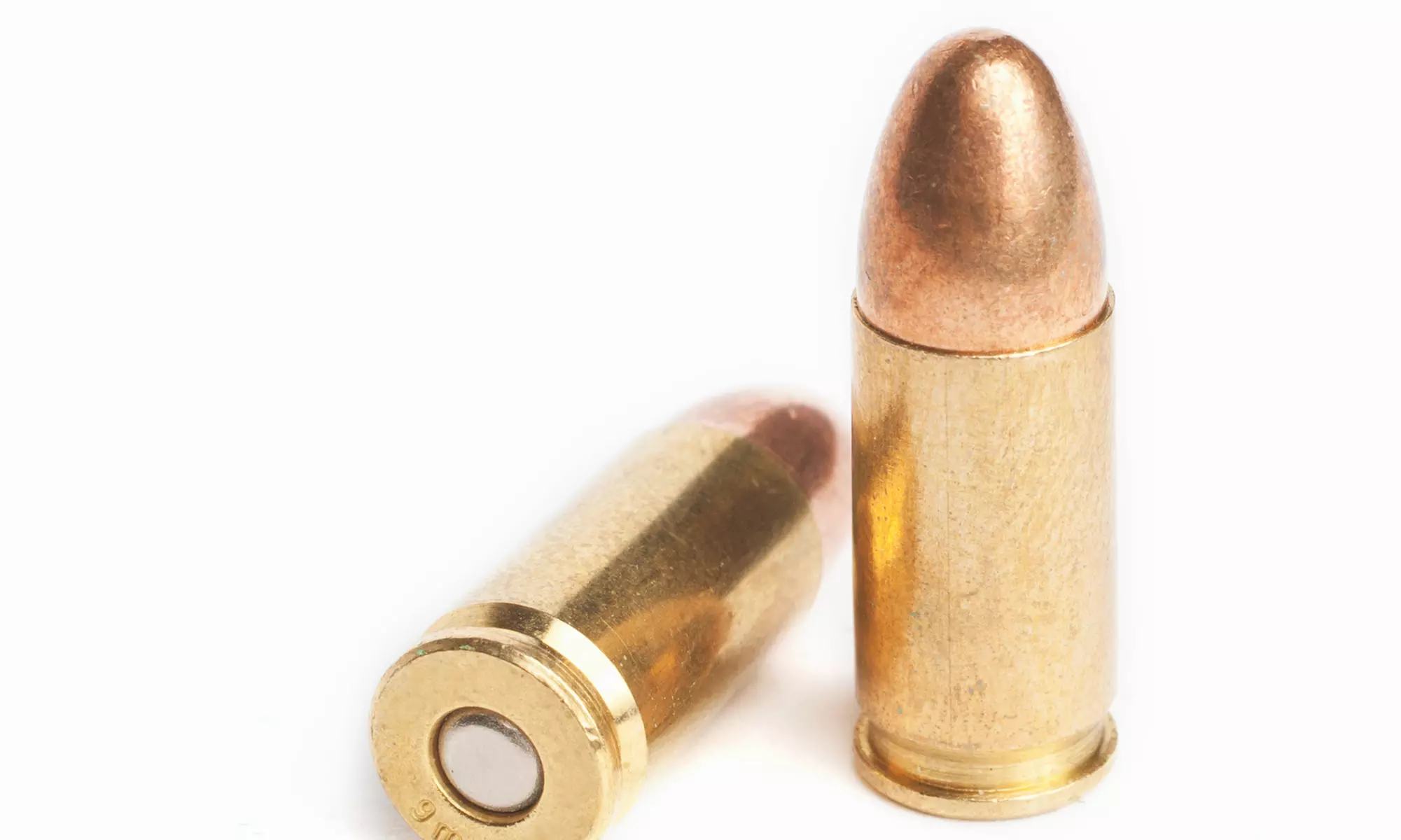 $29 for an Online Multi-state Concealed-Carry-Weapon Course from Online Carry Training ($70 Value) - Primary Image