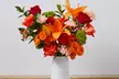 Next Day Farm-Fresh Flower Delivery with $10 off Shipping from The Bouqs Company Sustainably Grown (Up to 50% Off) - Second Medium